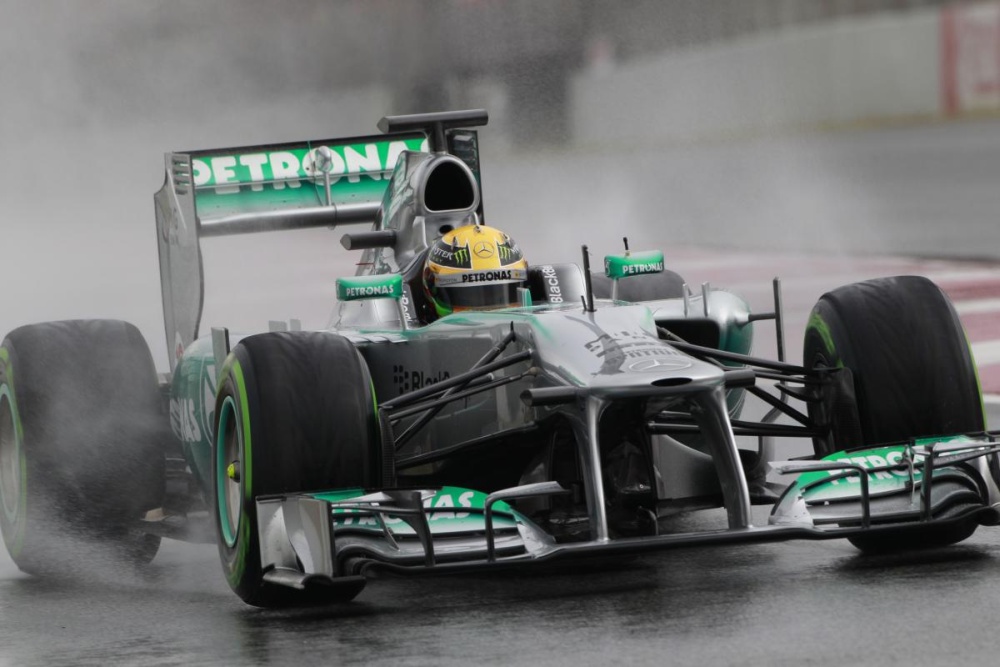 Barcelona-2-hamilton_2