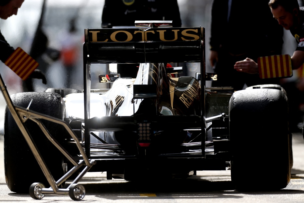 Barcelona-2-nedele-lotus