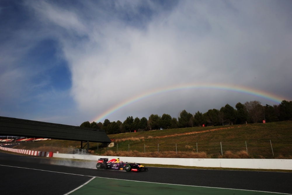 Barcelona-2-webber2