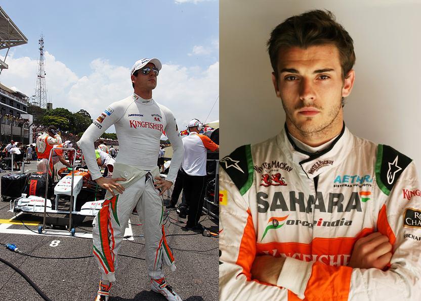 Jules-bianchi_2