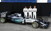 mercedes_3.jpg