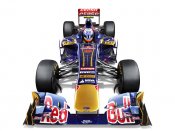 predstaveni-vozu-toro-rosso.jpg